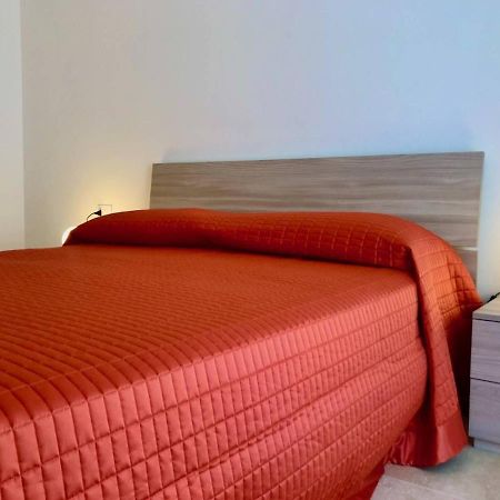 Appartamento Iris San Vincenzo Exteriör bild